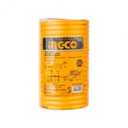 INGCO AH1051-3 5 Meter Air Compressor Hose USA type connector