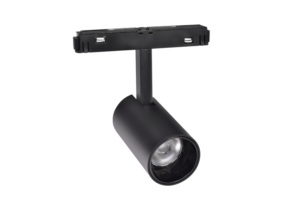 ICON HOME Magnetic Track Light 12W AR-GD/712