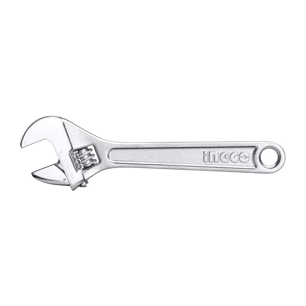 HADW131182  Adjustable wrench