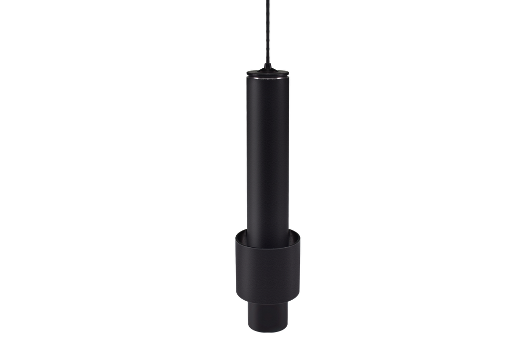 AR-CD/7SL Magnetic Spot Light 7W