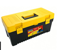 TR43804020 PLASTIC TOOL BOX 20