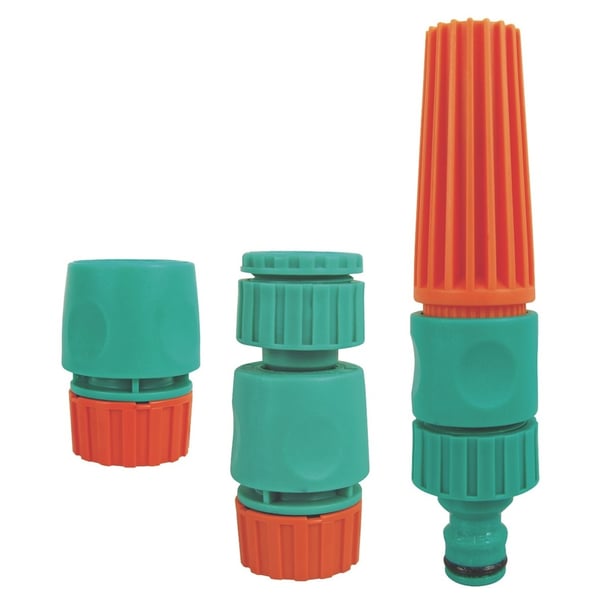 TR78580610 IRRIGATION SET