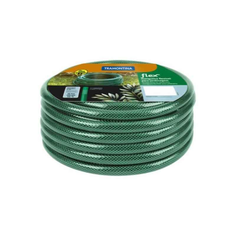 TR79170100 FLEX GARDEN HOSE, 10 M