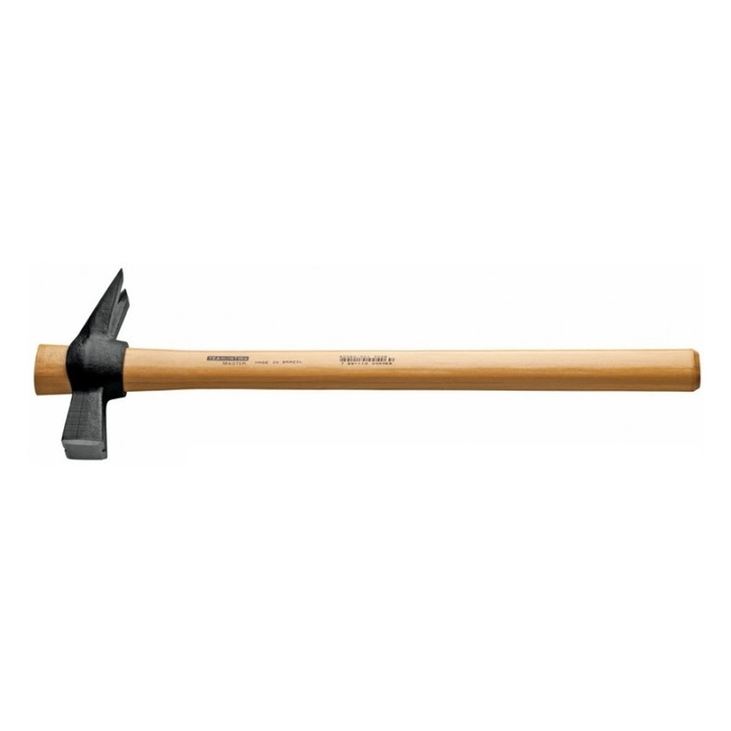 TR40360003 500G CLAW HAMMER