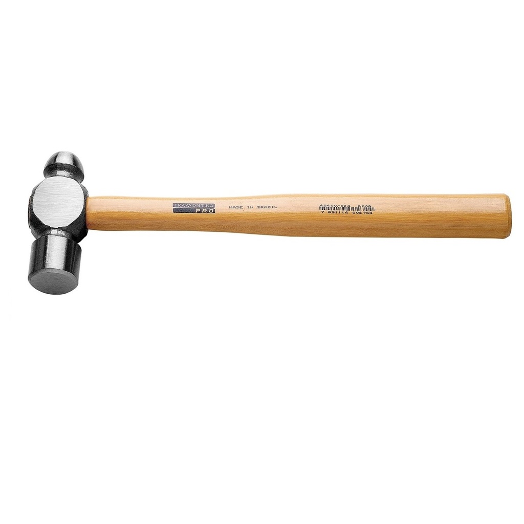 TR40400040 1.000G BALL PEIN HAMMER