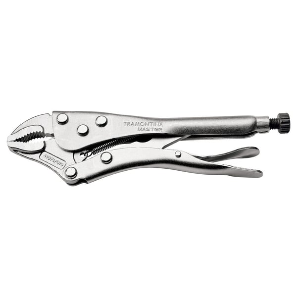 TR41071110 10 LOCK PLIERS
