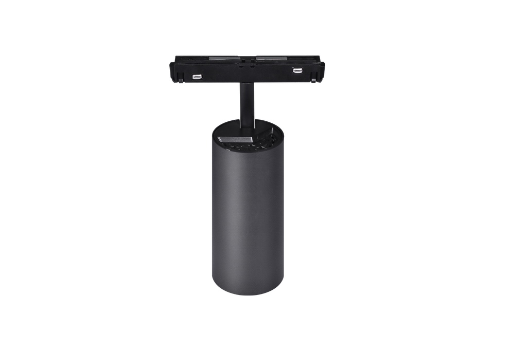 ICON HOME 7W Magnetic Track Light AR-GD/7TJ Magnetic Spot Light