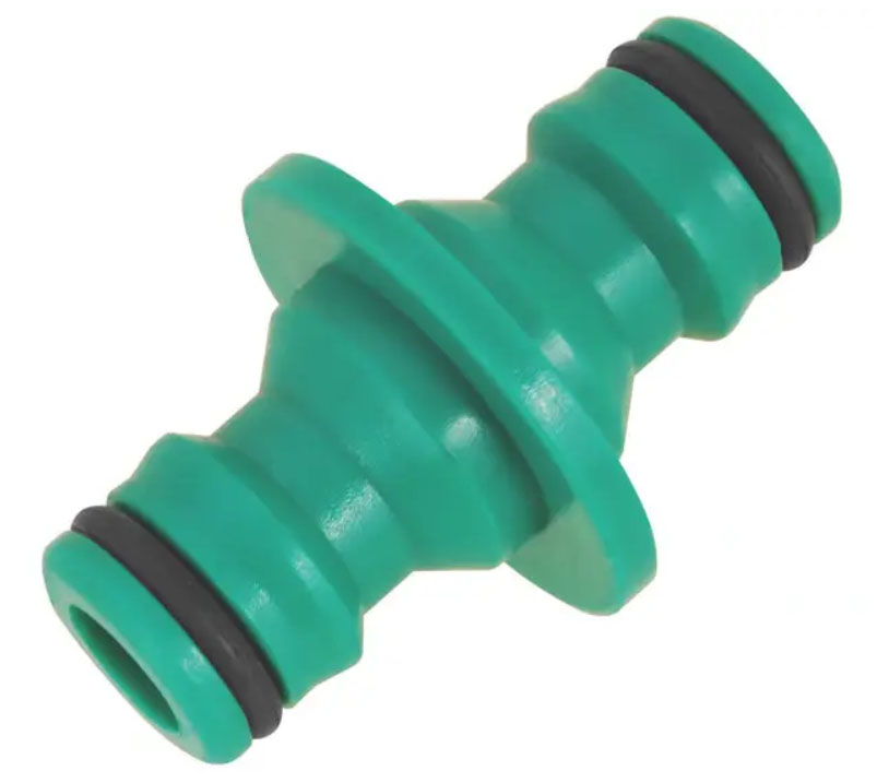 TR78503500 DOUBLE CONNECT 1/2