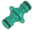 TR78503500 DOUBLE CONNECT 1/2