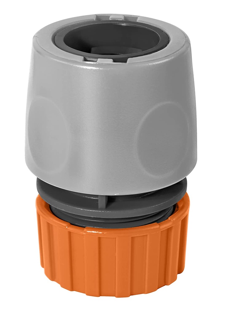 TR78506000 QUICK CONNECT, FOR 1/2 HOSE