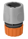 TR78506000 QUICK CONNECT, FOR 1/2 HOSE