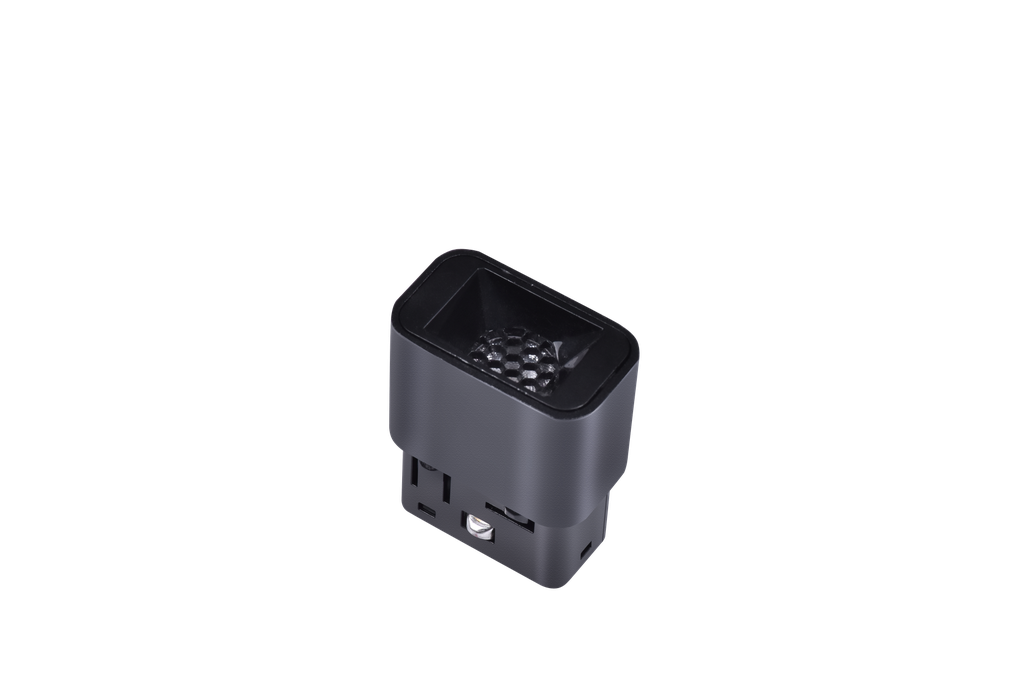 ICON HOME Magnetic Spotlight 1.5W AR-GS/1