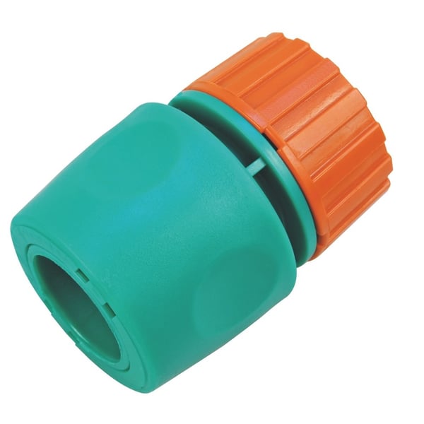 TR78506500 QUICK CONNECT, FOR 1/2 HOSE,DISPLAY