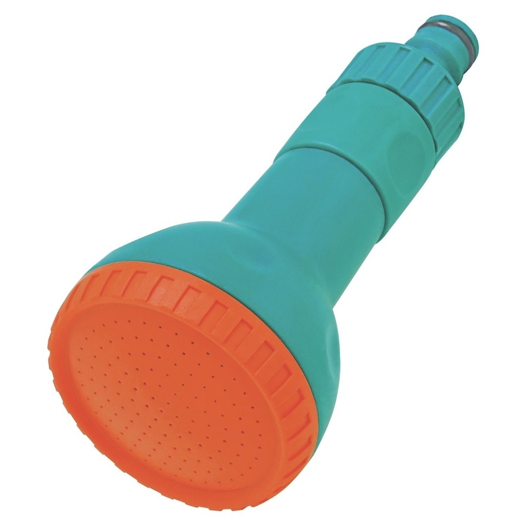TR78521400 SPRINKLER 1/2