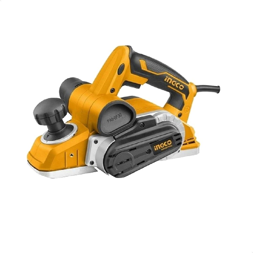 INGCO PL10508 Electric Planner رنده كهرباء 1050واط