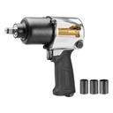 INGCO AIW12562 Air impact wrench