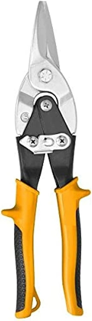 INGCO HTSN0110S Aviation snip