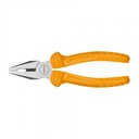 INGCO HCP12180 Combination pliers