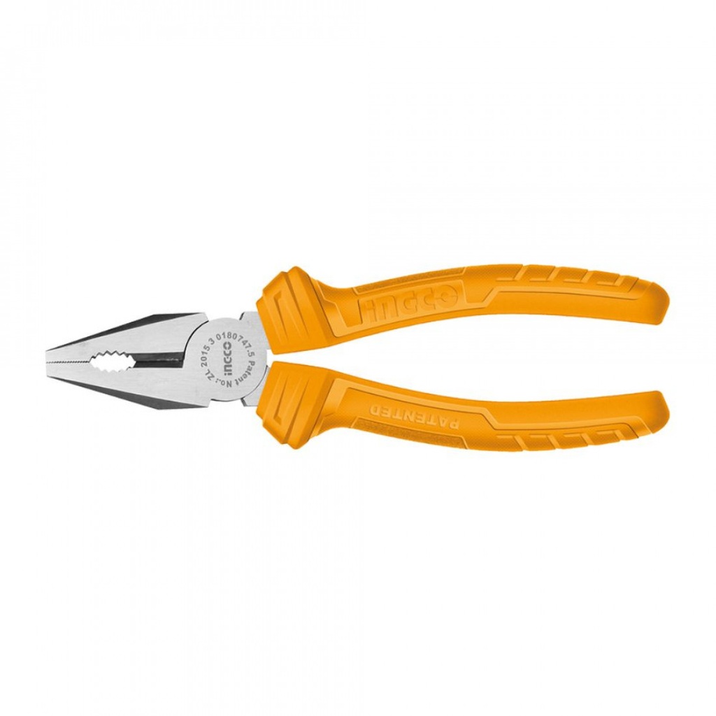 INGCO HCP12200 Combination pliers