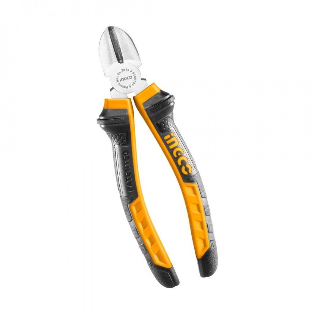 INGCO HDCP08188 Diagonal cutting pliers