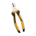 INGCO HDCP08188 Diagonal cutting pliers