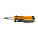 INGCO HLNP08168 Long nose pliers