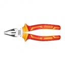 HICP28188 Insulated combination pliers