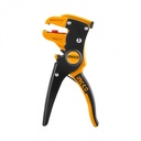 HWSP15608 Wire stripper