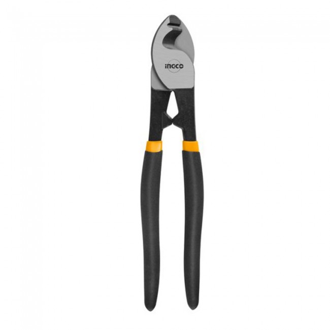 HCCB0210 Cable cutter
