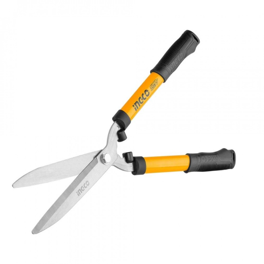 HHS62011 Hedge shear