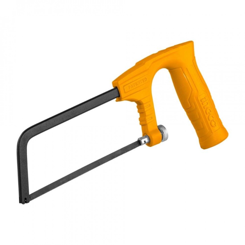 MHHF1505 Mini hacksaw frame