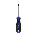 VT2114 SCREWDRIVER PH 1X75