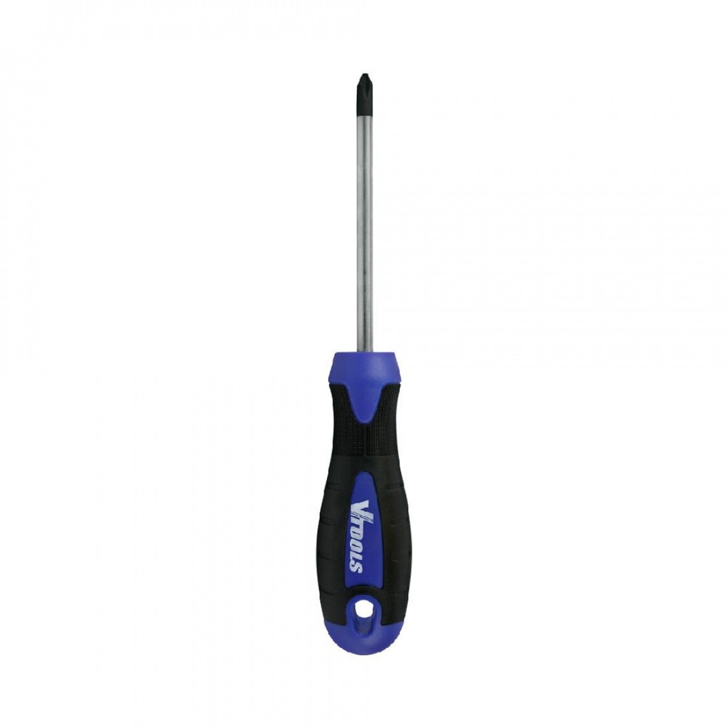 VT2115 SCREWDRIVER PH 1X100