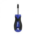 VT2116 SCREWDRIVER PH 2X38