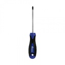 VT2117 SCREWDRIVER PH 2X100