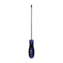 VT2119 SCREWDRIVER PH 2X200