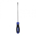 VT2121 SCREWDRIVER SL 8X200