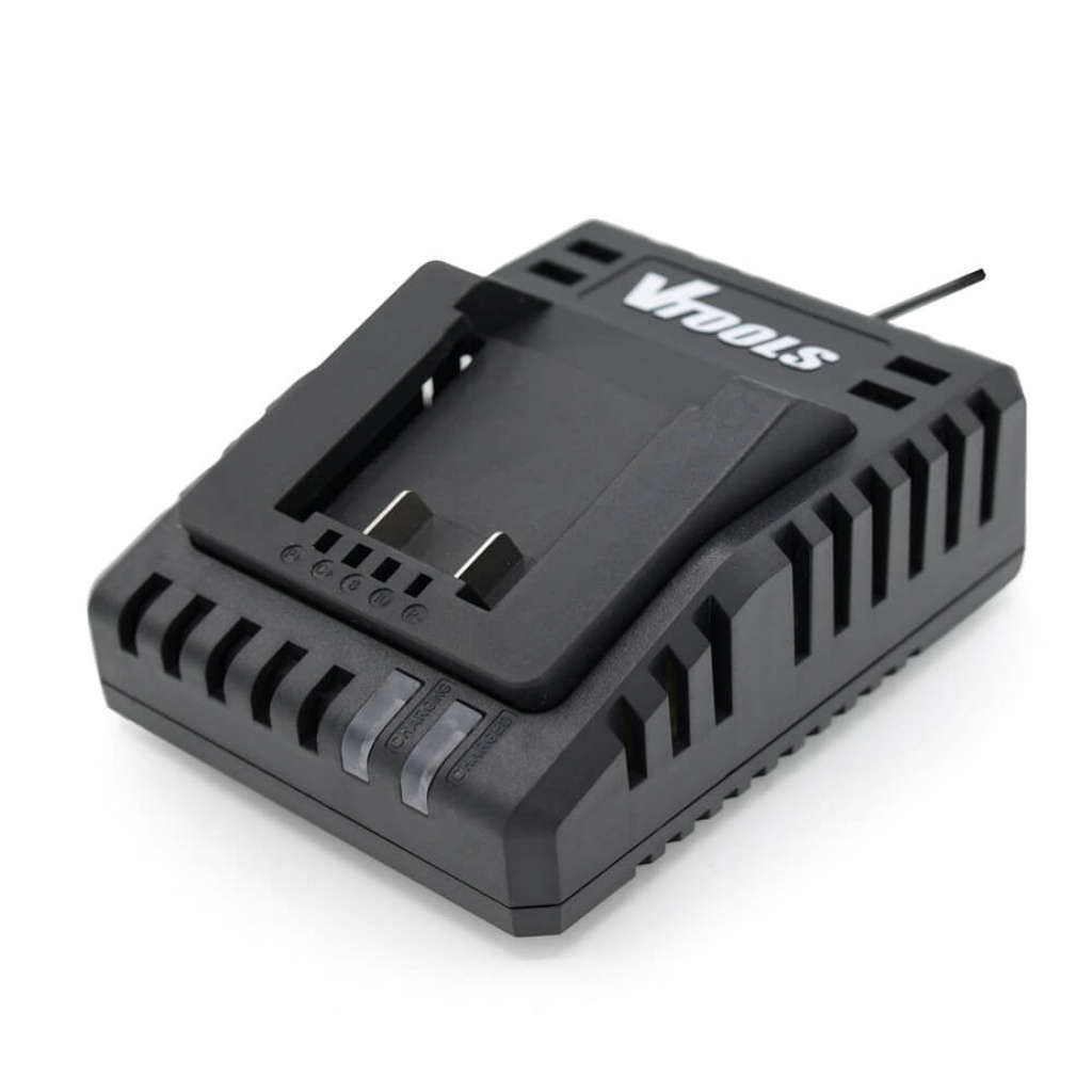 VT1401-2A 2.5A CHARGER