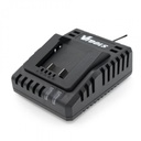 VT1401-2A 2.5A CHARGER