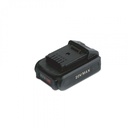 VT1402-2A Li-ion BATTERY 2.0Ah