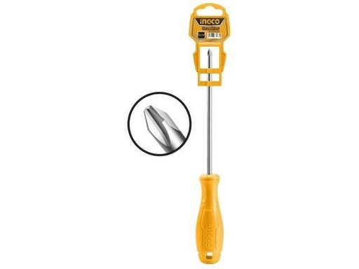 INGCO HS58PH2150 Phillips screwdriver
