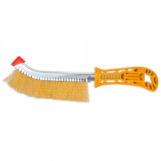 INGCO HWB02250 Wire brusher