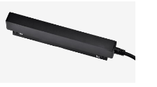 L20 48V Built-in Power Supply 200W (160-260V)
