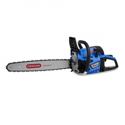 VT4200-CS GASOLINE CHAIN SAW 20"
