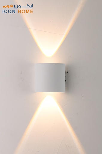 AR-2T waterproof wall light