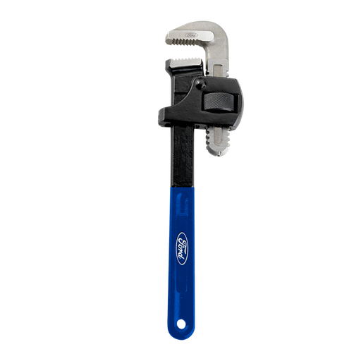 FHT0076 PIPE WRENCH 14"