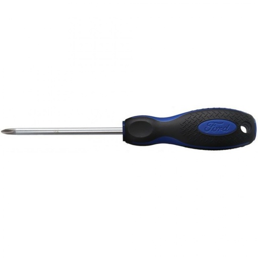 FHT0017 SCREWDRIVER-PHILLIPS PH 1 X 100MM