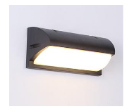 AR-913 waterproof wall light