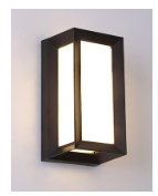 ICON HOME WALL LIGHT AR-914