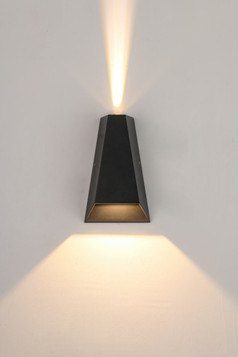ICON HOME WALL LIGHT AR-813